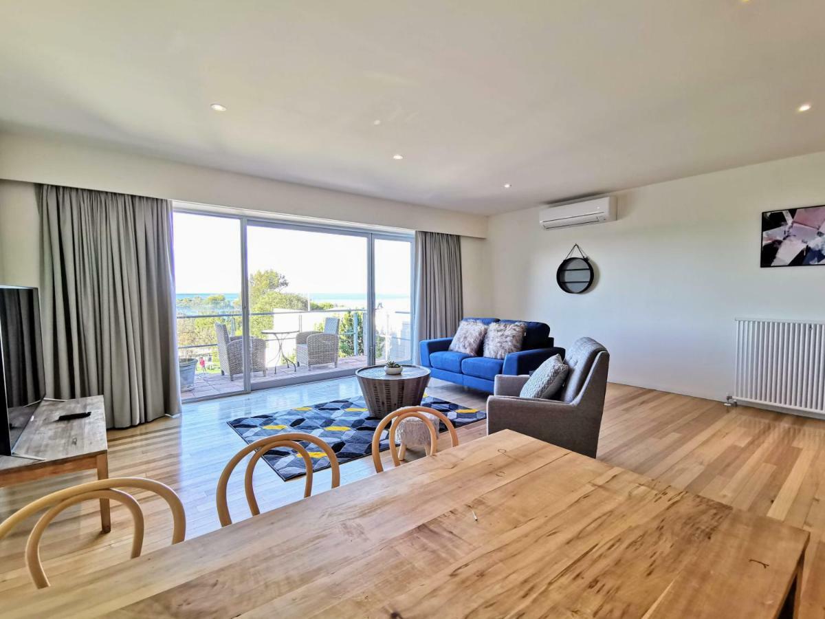 Phoenix Apartments Лорн Экстерьер фото