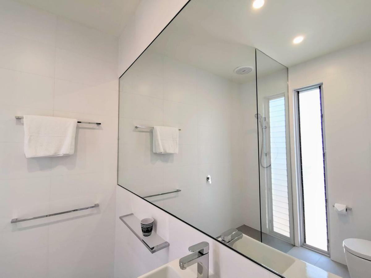 Phoenix Apartments Лорн Экстерьер фото