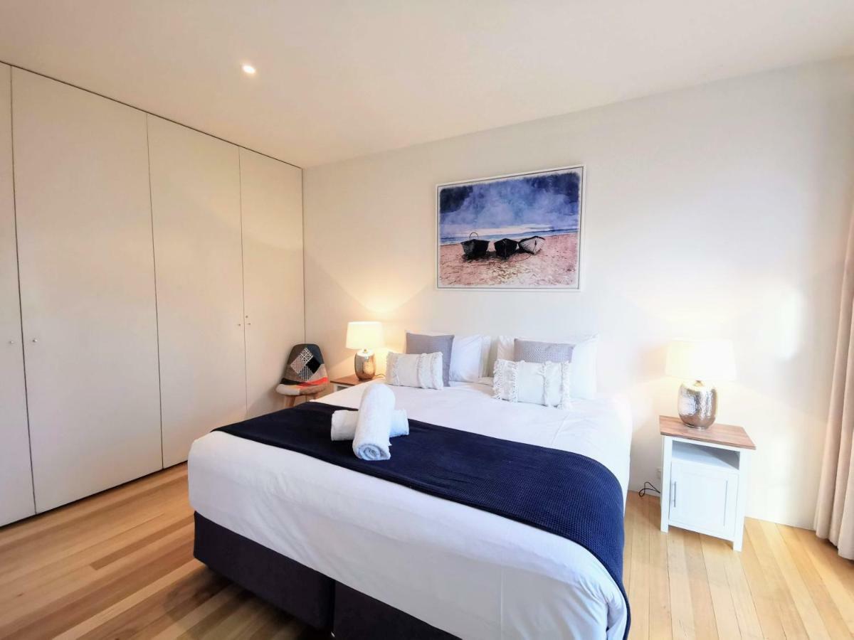 Phoenix Apartments Лорн Экстерьер фото