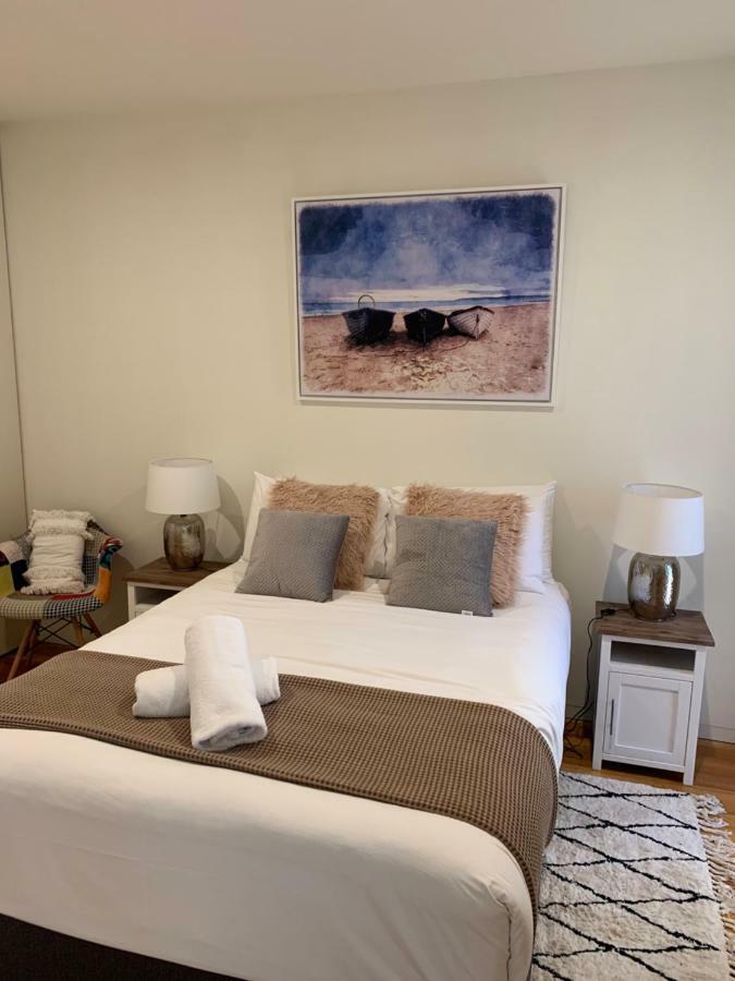 Phoenix Apartments Лорн Экстерьер фото