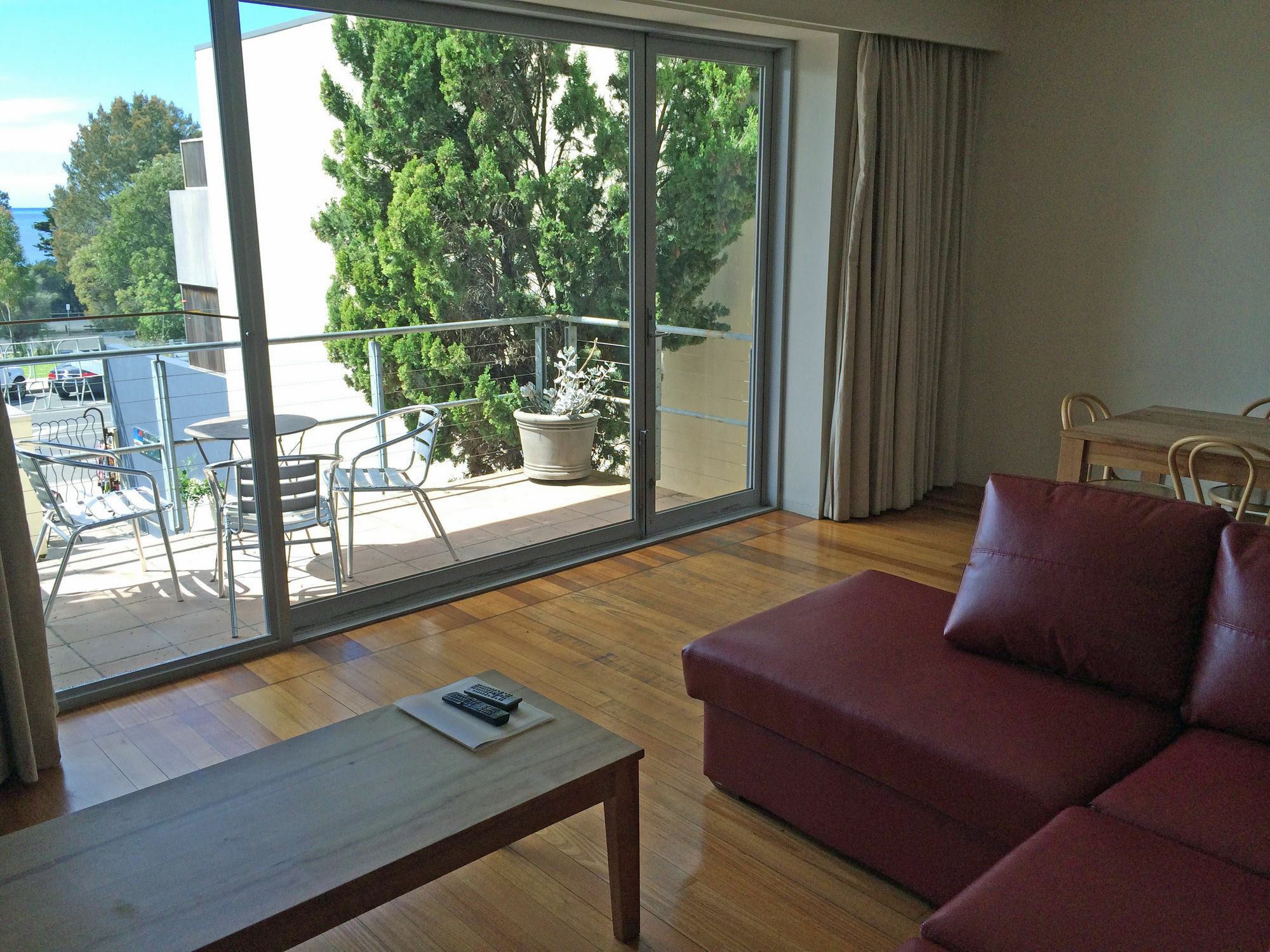 Phoenix Apartments Лорн Экстерьер фото