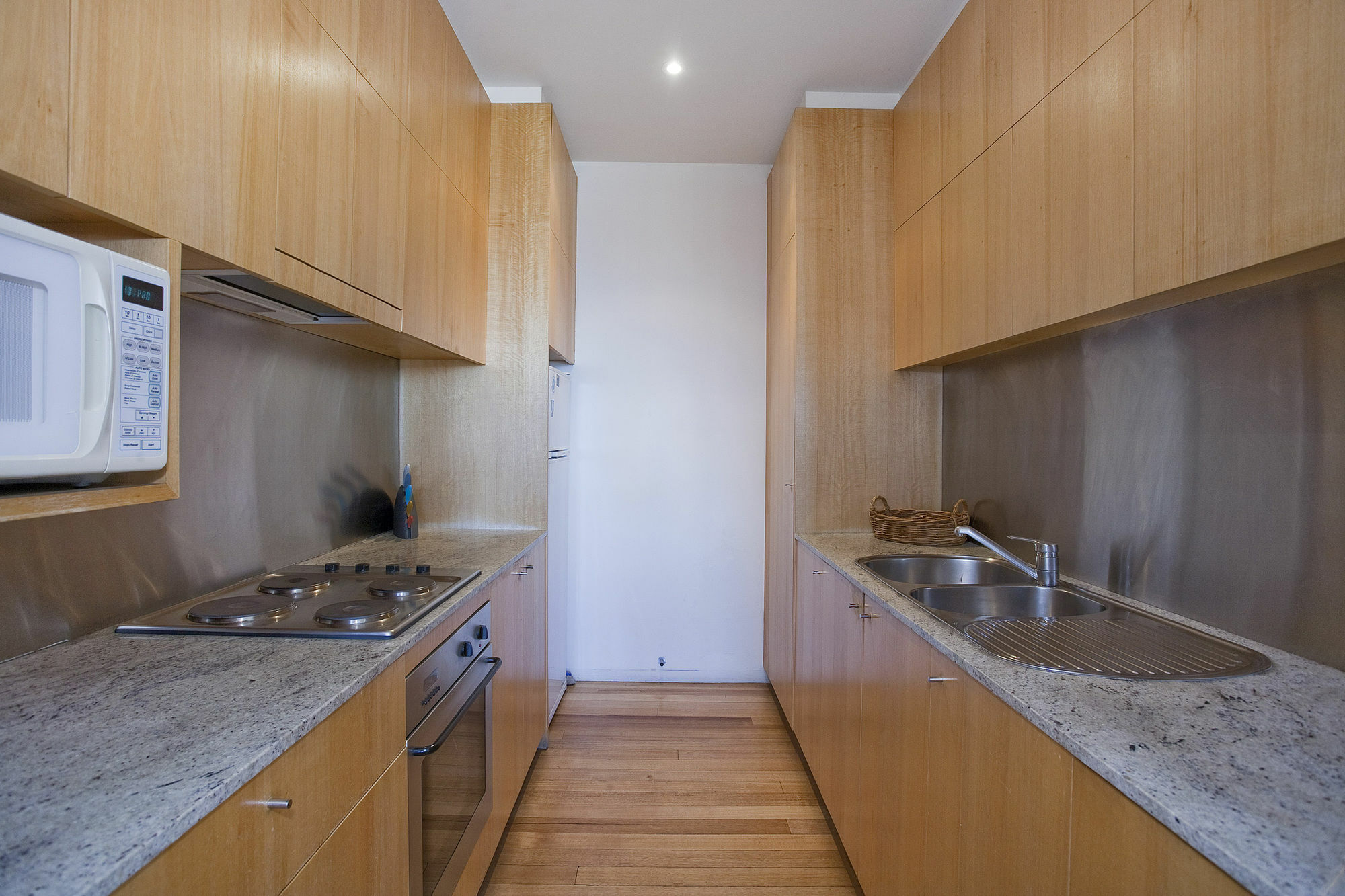 Phoenix Apartments Лорн Экстерьер фото