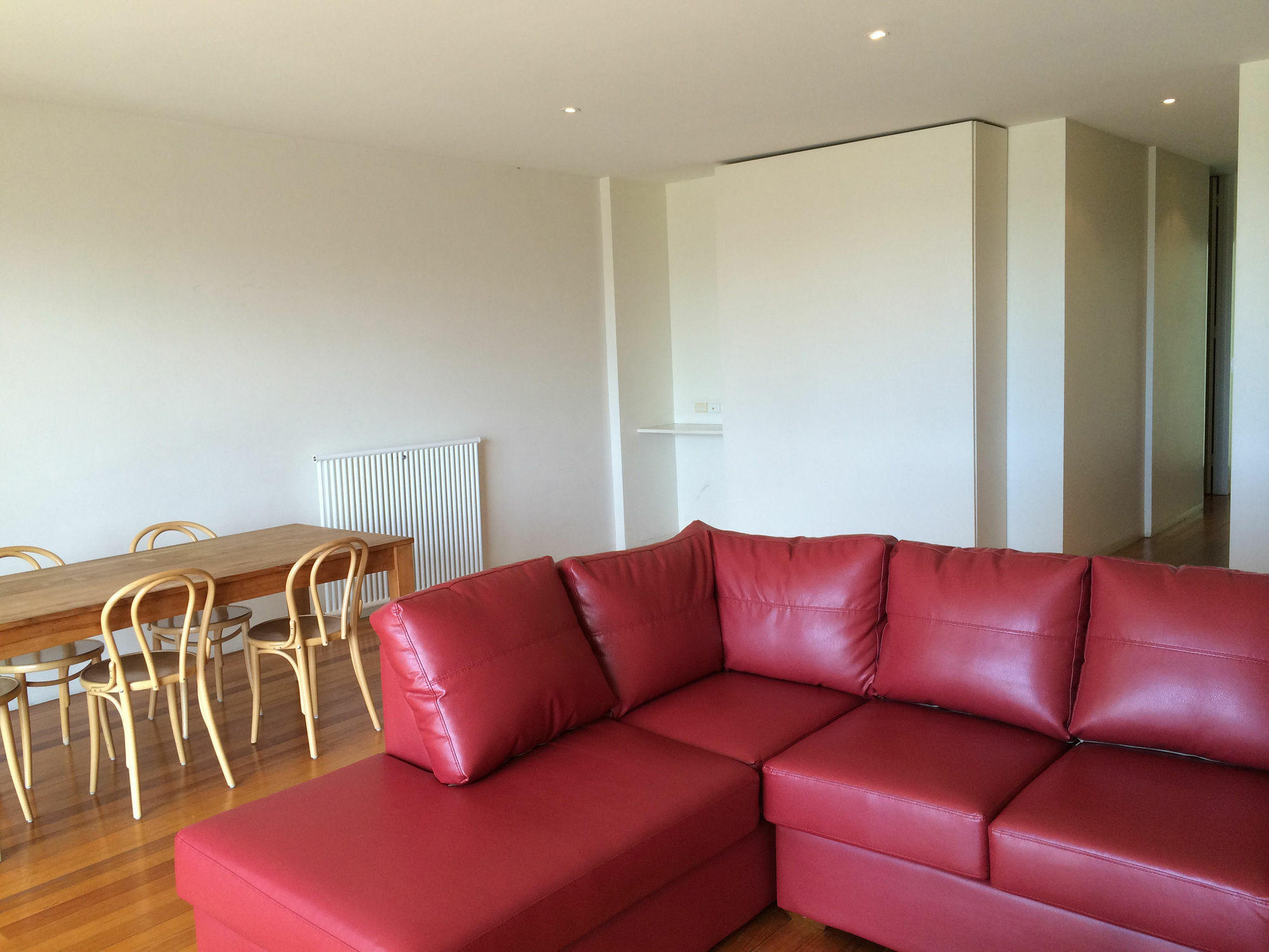 Phoenix Apartments Лорн Экстерьер фото