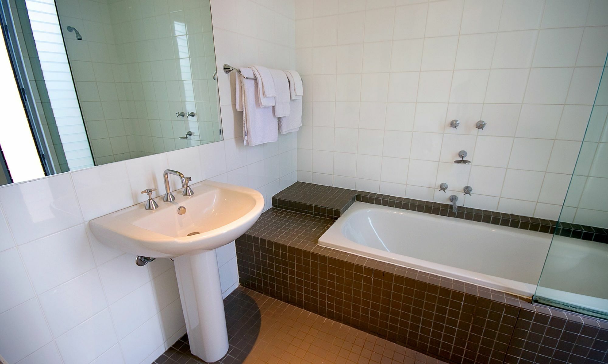 Phoenix Apartments Лорн Экстерьер фото